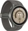 Samsung Galaxy Watch5 Pro 3,56 cm (1,4") OLED 45 mm digitln Náhled obrázku produktu 6