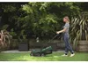 Bosch City Mower 18V-32 Akku-Rasenmäher Produktbild-Vorschau 22
