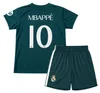 Real Madrid - Kit Segunda Equipación Temporada 26/27, Produktbild-Vorschau 4