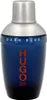 Hugo Boss Dark Blue Travel Exclusive Eau de Toilette für Produktbild-Vorschau 7