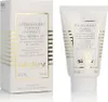 Sisley Hydra-Flash Intensive Nuit Et Jour 60 Ml Podgląd zdjęcia produktu 6