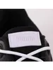 mirage tech bubble Puma Produktbild-Vorschau 4