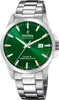 Festina - F20024/6 - Zegarek na rękę - Męski Podgląd zdjęcia produktu 1