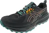 Asics Gel-Sonoma 8 GTX 1011B977001 (43.5/black-rainy lake) Produktbild-Vorschau 12