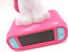 LexibookRL800UNI Veilleuse Enfants Licorne Lumineuse Effets Voir les images du produit 17