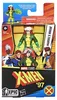 Marvel X-Men Marvel Studios X-Men ’97 Epic Hero Series Produktbild-Vorschau 5