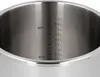 Zwieger Klassiker Szybkowar 7L Produktbild-Vorschau 4