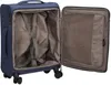 Stratic carrello Light+ Trolley Dark Blue blu scuro Anteprima dell’immagine prodotto 17