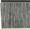 vhbw 2x Aktivkohlefilter kompatibel mit Neff D64BBC0N0/01, Produktbild-Vorschau 6