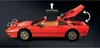 PLAYMOBIL Magnum / Ferrari 71343 Magnum, p.i. Ferrari 308 Voir les images du produit 14