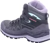 Lowa Schuhe Toro Pro Mid Gtx, 3207699781 Produktbild-Vorschau 16