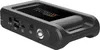 Technaxx Jump Starter Powerbank Tx-218 (5030) Produktbild-Vorschau 2