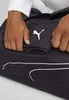 Puma Fundamentals Sac De Sport Noir M 58 X 28 X 25 Cm Noir Voir les images du produit 5