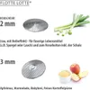 Passiergerät FLOTTE LOTTE® multifunktional mit 2 Produktbild-Vorschau 6