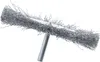 BGS Brosse à disque Ø 100 mm - 3077 Voir les images du produit 4