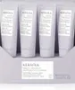 Set Kerasilk Haarserum zum Glä tten 12 Stü ck 22 ml Produktbild-Vorschau 3