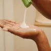 Aveda 18084052051, 350 ml, Šampon, Ženy, Kudrnaté vlasy, Náhled obrázku produktu 2