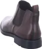 Lloyd Stiefelette Stiefelette Leder/Textil Produktbild-Vorschau 31