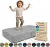 Pillows24 – skákacie vankúše pre deti | Skákacie vankúše 70 Náhľad obrázku produktu 1