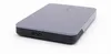 Toshiba HDTX220EK3AA, 2 TB, 2.5", 3.2 Gen 1 (3.1 Gen 1), Vista previa de la imagen del producto 20