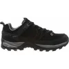 CAMPAGNOLO Rigel Low WP Schuh Herren schwarz 46 Produktbild-Vorschau 12