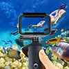 Tech-Protect waterproof case GA200 GoPro Hero9/10/11/12/13 Anteprima dell’immagine prodotto 4