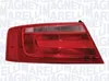 MAGNETI MARELLI Heckleuchte Links 714021230702 Produktbild-Vorschau 1