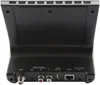 Imperial Dabman i400 DAB+ Internetradio Hifi-Adapter silber Produktbild-Vorschau 2