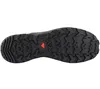 Salomon X Ward Leather GTX - GORE-TEX - Herren Wanderschuhe Produktbild-Vorschau 8