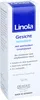 Linola Face Sensitive Face Cream per pelli secche e Anteprima dell’immagine prodotto 3
