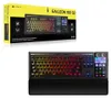 Corsair GALLEON 100 SD, câble, USB, commutateur mécanique Voir les images du produit 14