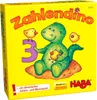 HABA 4928, 0,25 lat(a) Podgląd zdjęcia produktu 6