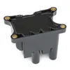 RIDEX 689C0408 Zündspule für BMW 3 Touring (E91) für FORD Produktbild-Vorschau 5