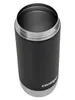 Tazza termica ContiGo! Huron 2.0 da 470 ml per caffè - Nero Anteprima dell’immagine prodotto 6