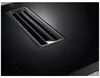 Aspi.4ind.71cm.585m3.66db.a+.noir. - Electrolux Voir les images du produit 10