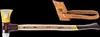 Halder 3007.751 Splitting hatchet 765 mm 2840 g Voir les images du produit 22