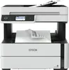 Epson EcoTank M3170 Anteprima dell’immagine prodotto 1