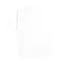 T-shirt Fred Perry M4580-100 da Uomo Anteprima dell’immagine prodotto 12