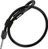 Trelock 8002879 Einsteckkabel 150cm, Ø 10mm ZR 310, für Produktbild-Vorschau 6