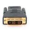 HDMI-zu-DVI-Adapter GEMBIRD A-HDMI-DVI-2 Schwarz Produktbild-Vorschau 5