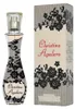 Christina Aguilera Signature Perfume Eau de Parfum 50 ml - Anteprima dell’immagine prodotto 4