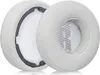 INF JBL LIVE400BT/460NC Kopfhörer Ohrpolster, Proteinleder, Produktbild-Vorschau 1
