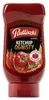 Pudliszki Feuer-Ketchup 480 g Produktbild-Vorschau 1
