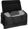 REDOLZ Reisetasche Trolley Duffle Essentials Wheeled Duffle Produktbild-Vorschau 7