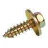 Samořezný šroub ROMIX C60464 5 2mm 18mm Náhled obrázku produktu 5