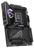 ASUS GT730-4H-SL-2GD5 NVIDIA GeForce GT 730 2 GB GDDR5 Produktbild-Vorschau 7