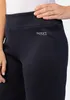 Stooker Women POLY-STRETCH Damen Jazzpants Regular Fit Produktbild-Vorschau 4