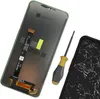 Samsung, Ersatzdisplay Samsung Galaxy Xcover 7, Scheibe Produktbild-Vorschau 3