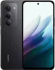 Xiaomi Redmi 15 Dual Sim - Midnight Black - Telefono Anteprima dell’immagine prodotto 27