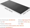 Loopbandmat voor tapijt, 6 mm dik, 760 x 1525 mm, Productafbeelding-voorbeeld 6